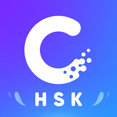 HSK Study and Exam — SuperTest Мод APK 3.6.5 [разблокирована,VIP]