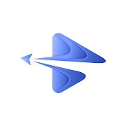 Kriadl: Flyer & Logo, Design icon