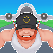 Pull With Mouth! Мод Apk 1.7.3 