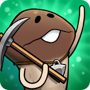 Funghi's Den Mod APK 1.0.3[Unlimited money]