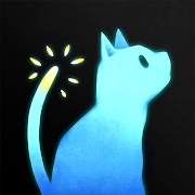 Cat Art gallery Imod APK one.2.0[Unlocked,Full,Mod Menu]