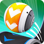 GyroSphere Trials Mod APK 1.5.1[Unlimited money]