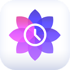 Sattva -  Meditation App Mod APK 9.0.9 [Kilitli,Ödül,Optimized]