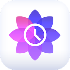 Sattva -  Meditation App Mod APK 9.2.0.1[Unlocked,Premium]