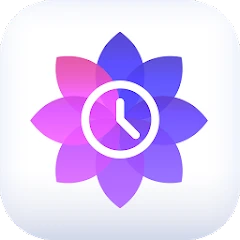 Sattva: Meditation and Mantras Mod APK 9.5.2[Unlocked]