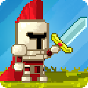 Defenders of the Realm Mod APK 1[Unlimited money,Plus]