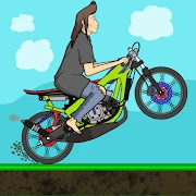 Drag Racing Bike Mod APK 4.6[Remove ads]