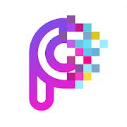 PixelArt: Color by Number, San Mod APK 4.4.3 [Prima]