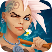 Tower Defense: New Realm TD Mod APK 1.2.62[Mod money]