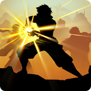 Shadow Battle 2.2 Mod APK 2.2.56 [المال غير محدود]