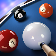 Pool Legends - 8 Ball Mania Mod APK 0.2.388 [سرقة أموال غير محدودة]
