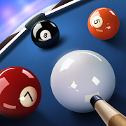 Pool Legends - 8 Ball Mania Мод APK 0.2.388 [Мод Деньги]