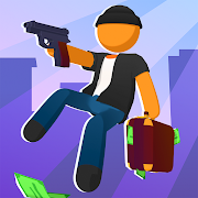Gangsta Island: Crime City Mod APK 1.9.5 [Desbloqueada]