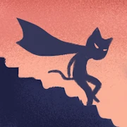 Detective Mimo Mod APK 3.8[Unlimited money]