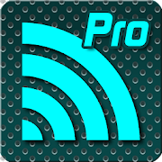 WiFi Overview 360 Pro Мод APK 4.69.03 [Оплачивается бесплатно,Бесплатная покупка]