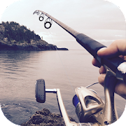 Fishing Paradise 3D Free+ Mod APK 1.17.6 [المال غير محدود,شراء مجاني]