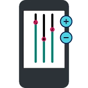 Assistive Volume Button Mod APK 3.0.1[Remove ads,Unlocked,Premium]