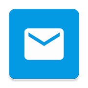 FairEmail, privacy aware email Mod Apk 1.2100 
