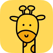 Like A Dino! Mod APK 2.5[Remove ads,Unlocked]