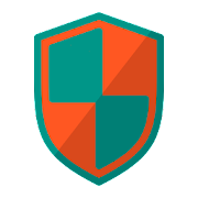 NetGuard - no-root firewall Mod APK 2.328 [Desbloqueado,Pro]