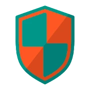 NetGuard - no-root firewall Mod APK 2.345[Remove ads,Paid for free,Unlocked,Pro,Optimized,Mod speed]