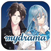 My Drama: Romance You Choose Mod APK 1.0.7[Premium]