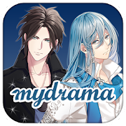 My Drama: Romance You Choose Mod APK 1.0.7 [علاوة]