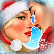 Novels: Choose your story Мод Apk 2.48 