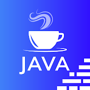 Learn Java Мод APK 4.1.57 [разблокирована,профессионал]