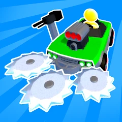 Z-Machine Mod APK 9.3[Remove ads,Unlimited money,Mod Menu]