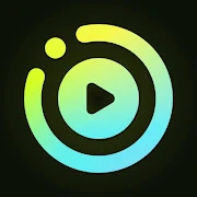 Photo SlideShow & Video Maker Mod APK 3.8.1[Mod money]