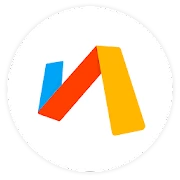 Via Browser - Fast & Light Mod APK 6.5.1[Mod money]
