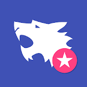 Werewolf Pro icon