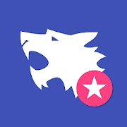 Wolvesville Classic Pro Mod APK 3.0.4[Free purchase,Full]