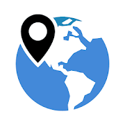 Intrace: Visual traceroute Мод Apk 2.10 