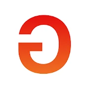 Grammatisch Mod APK 2.8.9[Remove ads,Subscribed,Mod Menu]