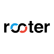 Rooter: Watch Gaming & Esports Mod APK 6.4.2.2 [علاوة]