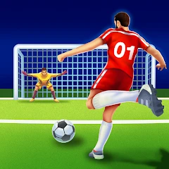 IDLERO icon