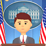 The President Mod APK 4.4.2.4[Remove ads,Free purchase,No Ads,Unlimited money]