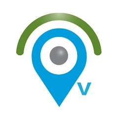 TrackView Viewer Mod APK 3.7.51[Free purchase,Premium]