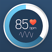 Instant Heart Rate+ Mod APK 5.36.3575 [Kilitli]