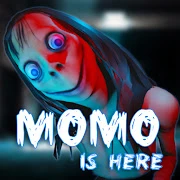 Mother Bird is Here Mod APK 1.2.1[Remove ads,Free purchase,No Ads,Unlimited money]