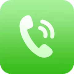 ANY CALL Mod APK 1.5.8[Unlimited money]