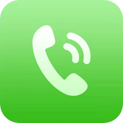 ANY CALL Mod APK 1.5.8 [Dinero ilimitado]