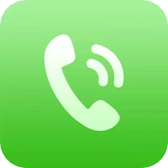 ANY CALL Mod APK 1.5.8[Unlimited money]