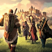 Agent of Adventure Mod APK 3.1.2[Mod money]
