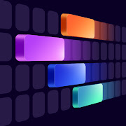 Beat Jam - Music Maker Pad Мод APK 1.7 [разблокирована,премия]