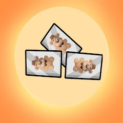 frede.mp3 Mod APK 15[Unlimited money]