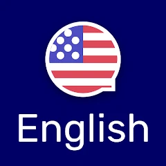 Wlingua - Learn English Mod APK 5.7.6[Unlocked,Premium]