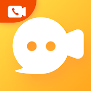 Tumile - Live Video Chat Mod APK 03.01.51 [Uang yang tidak terbatas]